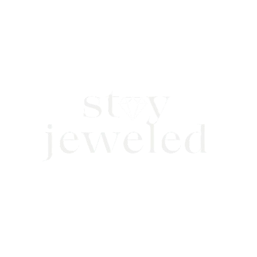 stayjeweled